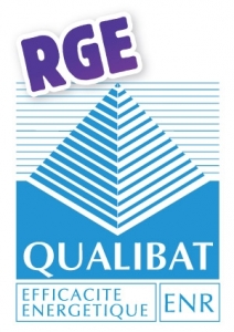 Qualibat RGE